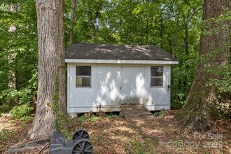844 Fieldstone Rd in Mooresville, NC - Building Photo - Building Photo