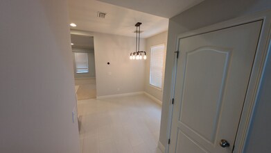 11602 Ashlin Park Blvd in Windermere, FL - Building Photo - Building Photo