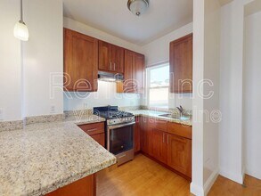 1053 Post St-Unit -37 in San Francisco, CA - Building Photo - Building Photo