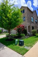 4540 Refugio Dr in Plano, TX - Building Photo - Building Photo