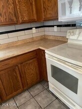 6642 E Lush Vista View in Florence, AZ - Building Photo - Building Photo