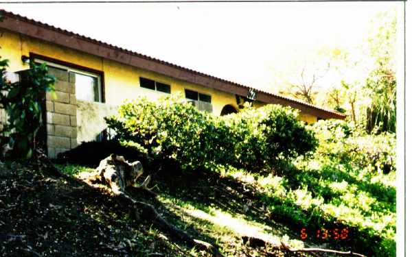 676 Camino De Los Mares in San Clemente, CA - Foto de edificio