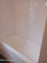 1137 E 14th St in Jacksonville, FL - Building Photo - Building Photo