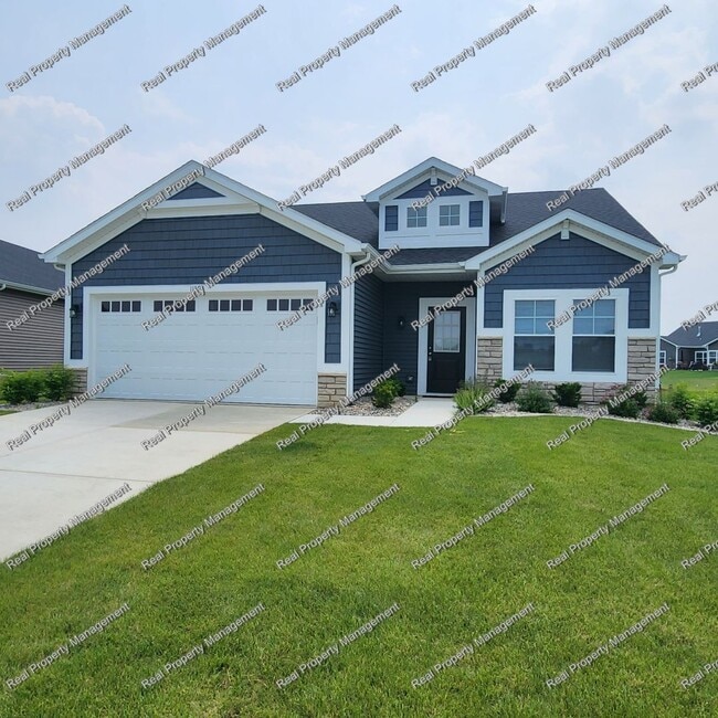 property at 11393 W 123rd Ave