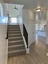 13103 Keegan Dr in Herriman, UT - Building Photo - Building Photo