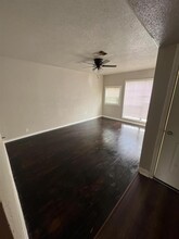 9306 St Lo Rd in Houston, TX - Building Photo - Building Photo