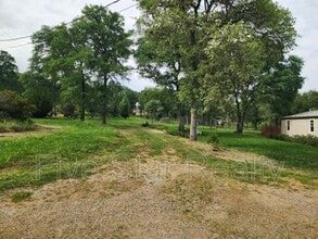 12051 Kimberly Rd in Marysville, CA - Building Photo - Building Photo