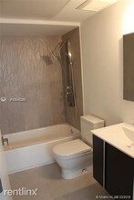 557 Michigan Ave-Unit -# 115 in Miami Beach, FL - Building Photo - Building Photo