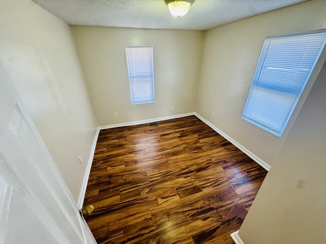 335 Edgewood Rd in Cape Girardeau, MO - Building Photo - Building Photo