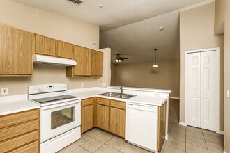 326 Daniels Pointe Dr in Winter Garden, FL - Building Photo - Building Photo