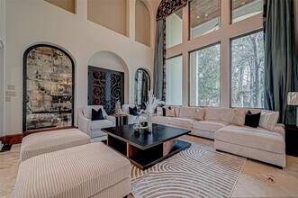 3 Congressional Cir in Spring, TX - Building Photo - Building Photo