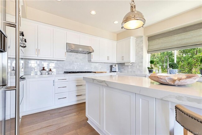 1435 High Bluff Dr