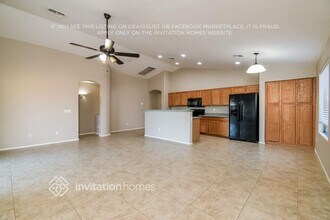 204 W Belmont Red Cir in Queen Creek, AZ - Building Photo - Building Photo