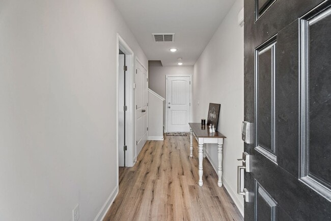 805 Coronation Dr in Nashville, TN - Building Photo - Building Photo