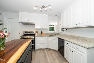 8009 Tobin Pl in Raleigh, NC - Building Photo - Building Photo