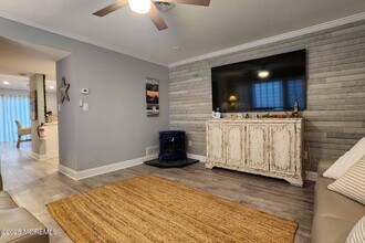 1800 NJ-35 in Seaside Heights, NJ - Building Photo - Building Photo