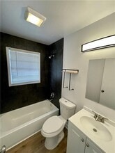 2908 Skyland Dr NE in Atlanta, GA - Building Photo - Building Photo