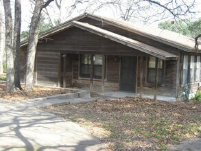 169 Pine Song in Bastrop, TX - Building Photo - Building Photo