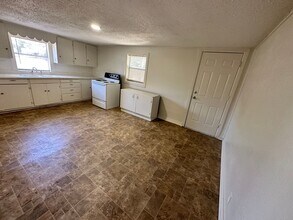 3201 San Jacinto Dr in Fort Worth, TX - Building Photo - Building Photo