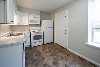 50-62-62 East St in Schaghticoke, NY - Building Photo - Building Photo