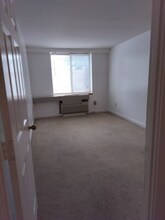 332 Franklin St, Unit 101 in Cambridge, MA - Foto de edificio - Building Photo