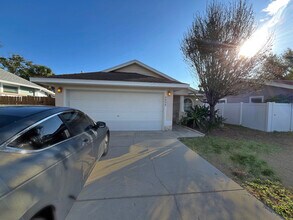 5026 6th Ave N in St. Petersburg, FL - Building Photo - Building Photo