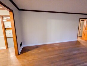 2019 Bramblewood Dr NE in Atlanta, GA - Building Photo - Building Photo