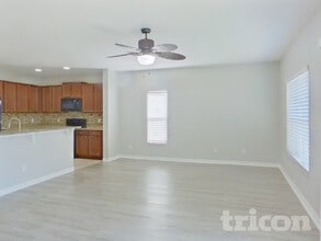 4925 Rockvale Dr in Kissimmee, FL - Building Photo - Building Photo