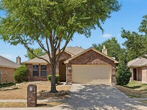 9304 Warren Dr in McKinney, TX - Building Photo - Building Photo