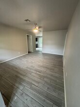 5004 Brookdale Dr in Oklahoma City, OK - Building Photo - Building Photo