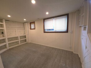943 Broadway in Boulder, CO - Building Photo - Building Photo