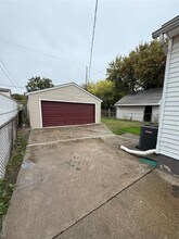 7219 Hupp Ave in Warren, MI - Building Photo - Building Photo