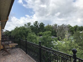 325 NW 14th St in Gainesville, FL - Building Photo - Building Photo