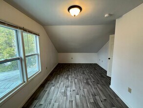 713 Augusta Ave in Wausau, WI - Building Photo - Building Photo