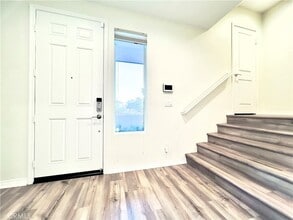 110 Keeper in Irvine, CA - Building Photo - Building Photo