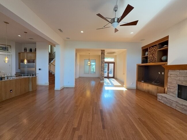 4459 Lena Ln in Irving, TX - Building Photo - Building Photo