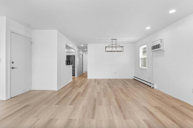 property at 64 Isabella Ave