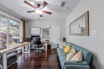 1534 Wayside Dr in Keller, TX - Building Photo - Building Photo