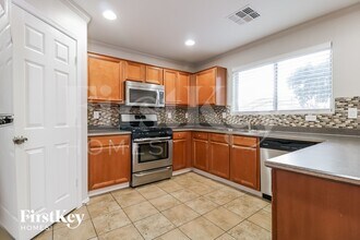 18545 W Vogel Ave in Waddell, AZ - Building Photo - Building Photo