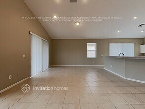 13657 Kiltie Ct in Delray Beach, FL - Foto de edificio - Building Photo