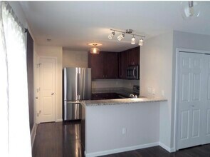1219 Ridgeway Dr in Lake St. Louis, MO - Building Photo - Building Photo