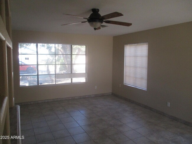 3317 W Quail Ave in Phoenix, AZ - Building Photo - Building Photo