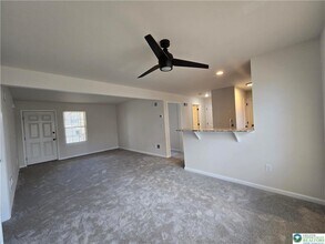 1336 N 16th St in Allentown, PA - Building Photo - Building Photo