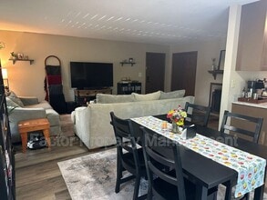 101 Heather Ln in Mankato, MN - Building Photo - Building Photo