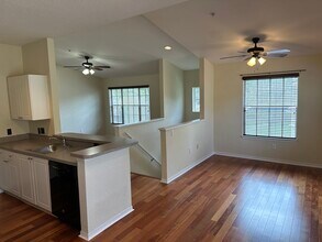 862 Grand Regency Pointe in Altamonte Springs, FL - Building Photo - Building Photo