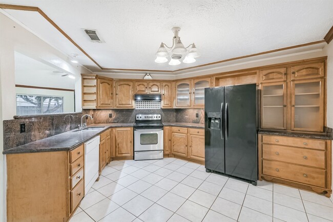 19302 Cypress Bay Dr