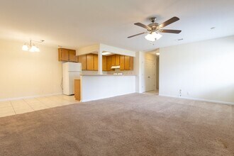 322 Ray Ave in Troy, AL - Building Photo - Building Photo