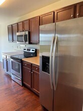 737 Botanical Ct in Bunnlevel, NC - Building Photo - Building Photo