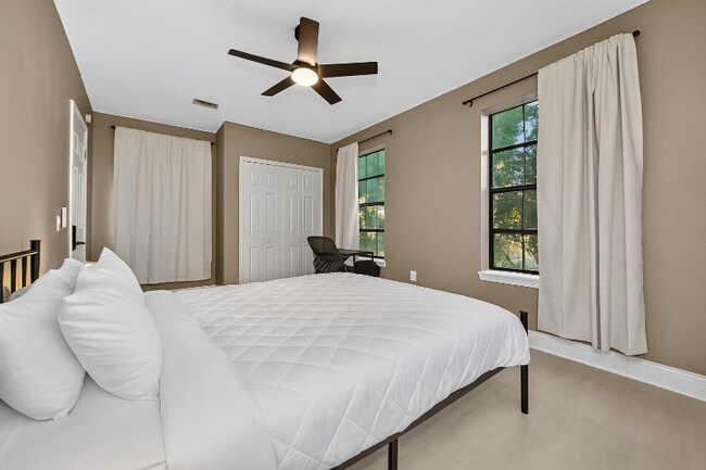 512 Mason Ave in Apopka, FL - Building Photo - Building Photo