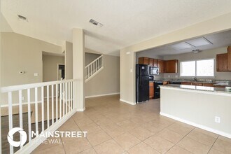 7938 Sonny Ridge in San Antonio, TX - Building Photo - Building Photo